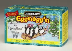 roll_eggnoggn
