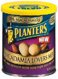 roll_planters_macadamia roll_planters_macadamia