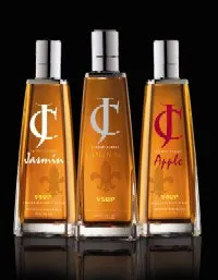 roll_cognac