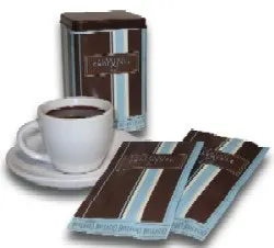 roll_hot_chocolate