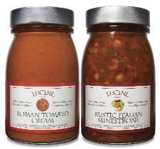 roll_lucini_soups roll_lucini_soups