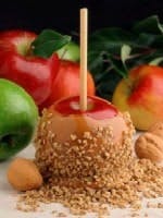 nuts_anacon_apple nuts_anacon_apple