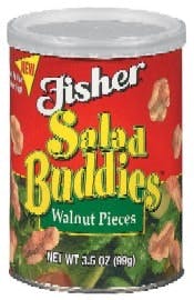 nuts_fisher nuts_fisher