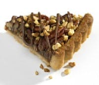 nuts_pecan_tart nuts_pecan_tart