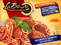 fs_labriute fs_labriute