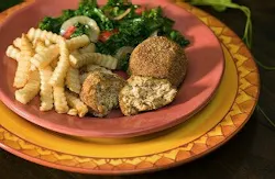 fs_lauras4 fs_lauras4