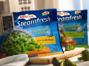 1660255783209 Pack Steamfresh