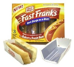 pack_oscar_mayer pack_oscar_mayer