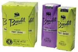 pack_bandit pack_bandit