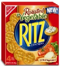 1660255785798 Roll Kraft
