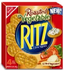 1660255785798 Roll Kraft