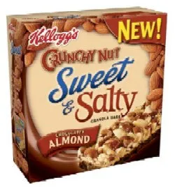 roll_kellogg