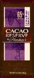 roll_hershey