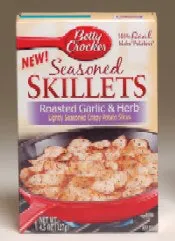 roll_general_mills