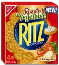 roll_kraft