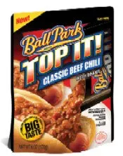 roll_sara_lee
