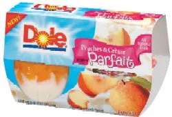 roll_dole_peaches