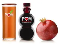 spot_pom_family spot_pom_family