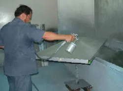 proc_industrial_panel proc_industrial_panel
