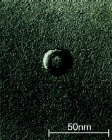 form_vitamin_a form_vitamin_a