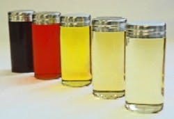 form_solutions form_solutions