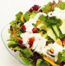 1660255796617 Ingred Mgp 1660255796617 Ingred Mgp