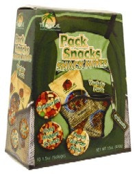 1660255797741 Food Biz Pack Snacks