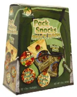 1660255797741 Food Biz Pack Snacks