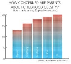 focus_graphic focus_graphic