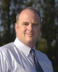 lucini_headshot_neuman