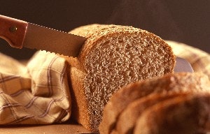 1660255806266 Wf Min Bread