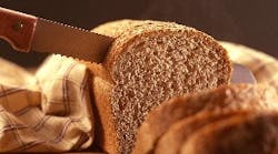 wf_min_bread