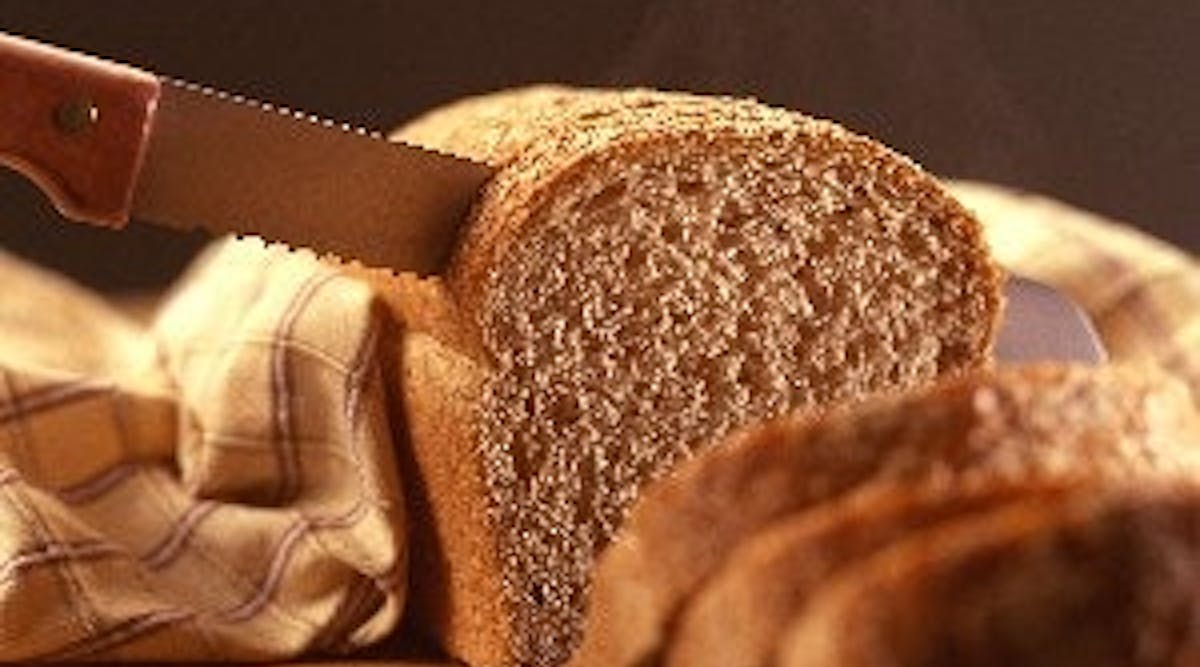 wf_min_bread