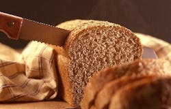 1660255806266 Wf Min Bread 1660255806266 Wf Min Bread