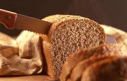 1660255806266 Wf Min Bread
