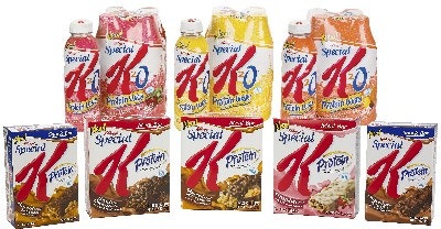 1660255807982 Wf Thin Kellogg