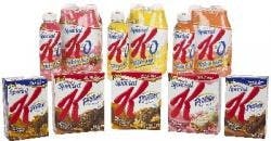 resizedimage250130-wf_thin_kellogg resizedimage250130-wf_thin_kellogg