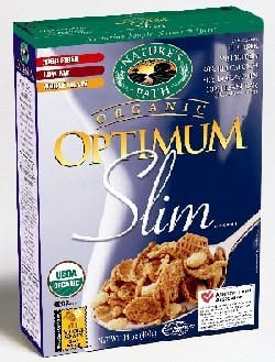 wf_thin_cereal wf_thin_cereal