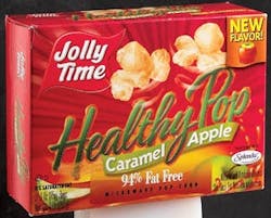 1660255810691 Food Biz Caramel Apple 1660255810691 Food Biz Caramel Apple