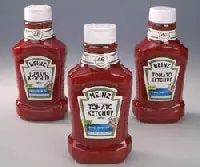pack_heinz pack_heinz