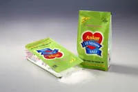 pack_flexindustries pack_flexindustries