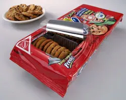 pack_kraft pack_kraft