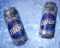 pack_labatt pack_labatt