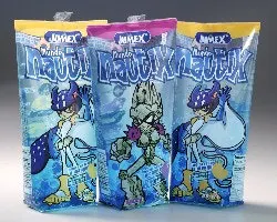 pack_tetra pack_tetra