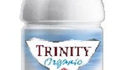 beverages_trinity
