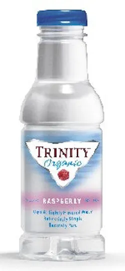 1660255818927 Beverages Trinity 1660255818927 Beverages Trinity