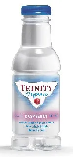 beverages_trinity beverages_trinity