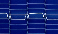 1660255821060 Floor Wirebelt