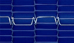 1660255821060 Floor Wirebelt 1660255821060 Floor Wirebelt