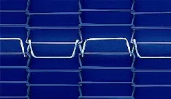 1660255821060 Floor Wirebelt